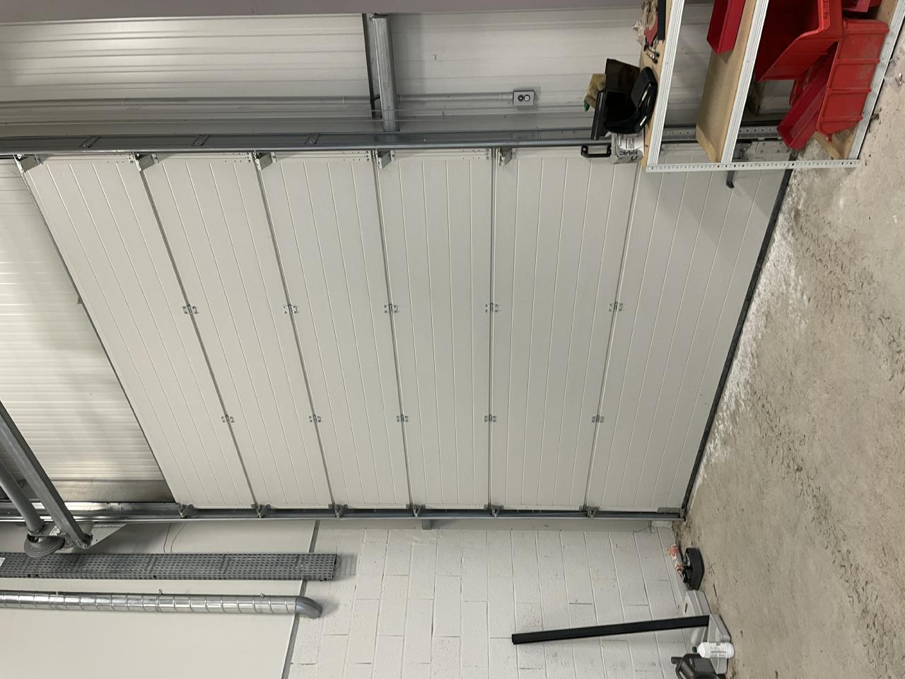Bureau Maxéville 580m² Location bureau Maxéville Meurthe-et-Moselle OLBUR2311152 3